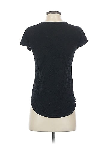 Cupio Short Sleeve T-Shirt (view 2)