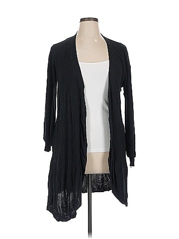 City Chic Cardigan (view 1)