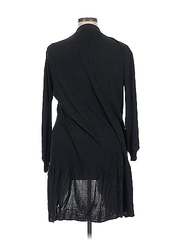 City Chic Cardigan (view 2)