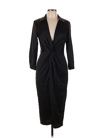 Taylor Cocktail Dress (view 1)