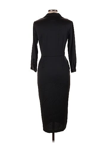 Taylor Cocktail Dress (view 2)