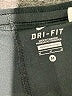 Nike Black Active Skort Size M - photo 3