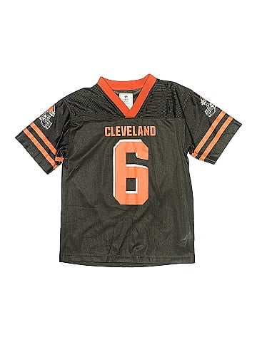 NFL Short Sleeve T-Shirt (view 1)