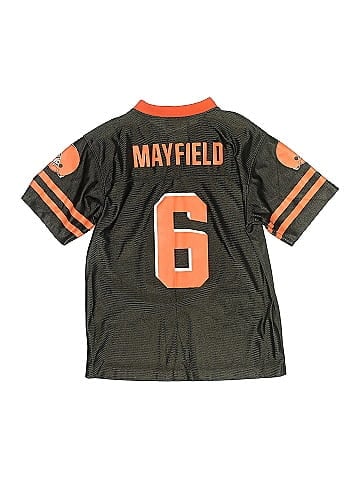 NFL Short Sleeve T-Shirt (view 2)
