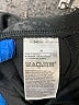 Gap Fit Black Active Pants Size M - photo 4