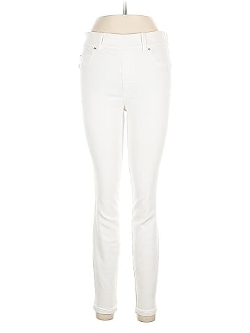 Ann Taylor Jeggings (view 1)