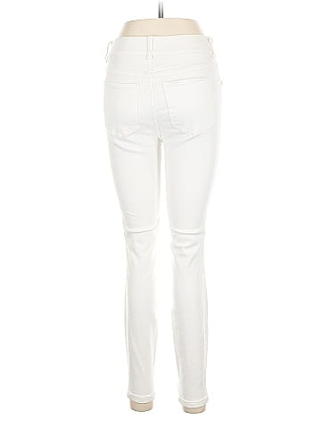 Ann Taylor Jeggings (view 2)