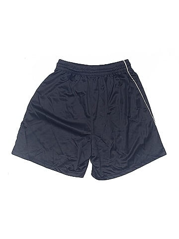 Score Athletic Shorts (view 2)