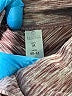 Balance Collection Burgundy Pullover Sweater Size M - photo 7