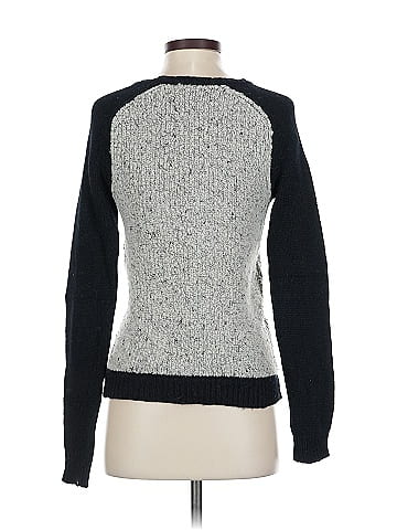 Rag & Bone Pullover Sweater (view 2)