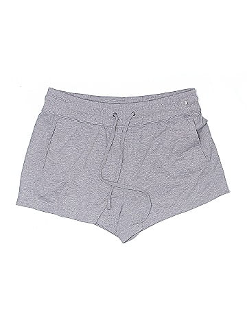 Marika Athletic Shorts (view 1)