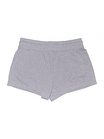 Marika Athletic Shorts (view 2)