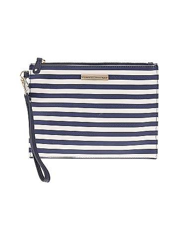 Tommy Hilfiger Clutch (view 1)