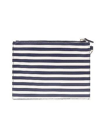 Tommy Hilfiger Clutch (view 2)