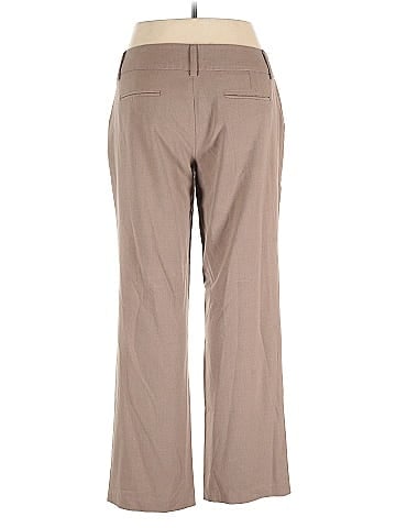AGB Dress Pants (view 2)