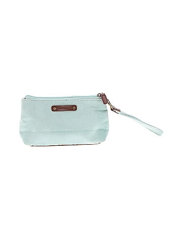 Franco Sarto Wristlet (view 1)