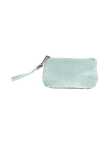 Franco Sarto Wristlet (view 2)