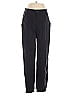 LBLC The Label Black Casual Pants Size M - photo 1