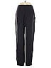 LBLC The Label Black Casual Pants Size M - photo 2