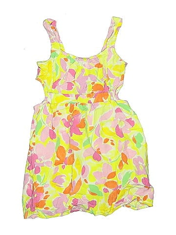 Zara Kids Dress (view 1)