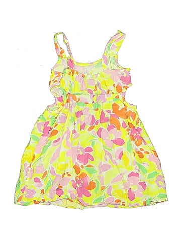 Zara Kids Dress (view 2)