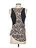 Threads 4 Thought Gray Tank Top Size XS - photo 2