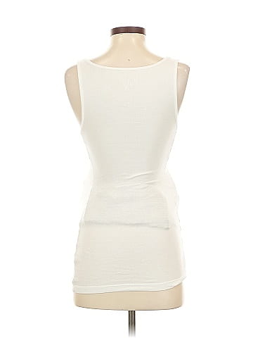 Isabel Maternity Tank Top (view 2)