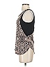 Threads 4 Thought Gray Tank Top Size XS - photo 5