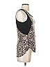 Threads 4 Thought Gray Tank Top Size XS - photo 4