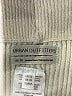 Urban Outfitters Green Shorts Size XS - photo 3