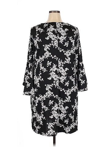 AGB Casual Dress (view 2)