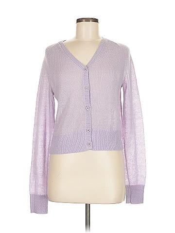 RE/DONE Cardigan (view 1)