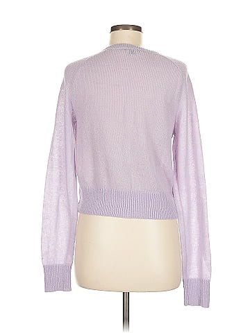 RE/DONE Cardigan (view 2)