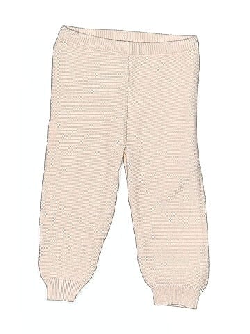 Baby Gap Casual Pants (view 1)