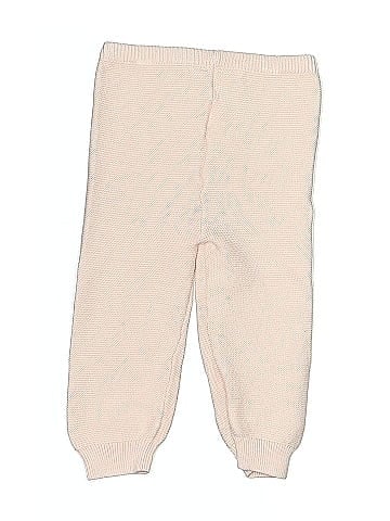 Baby Gap Casual Pants (view 2)