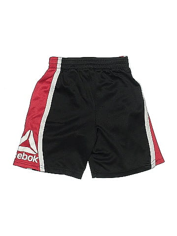 Reebok Athletic Shorts (view 2)