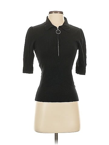 Laundry by Shelli Segal Cardigan (view 1)