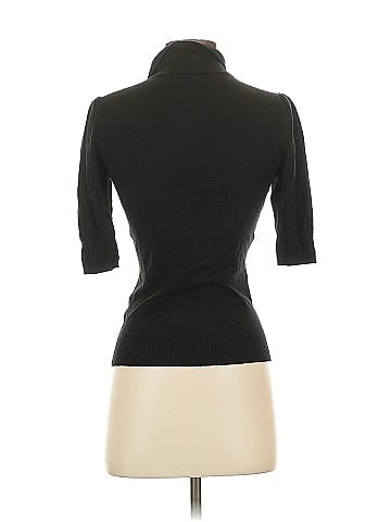 Laundry by Shelli Segal Cardigan (view 2)