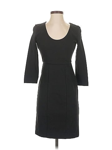 Boston Proper Cocktail Dress (view 1)