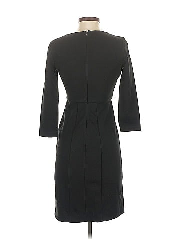 Boston Proper Cocktail Dress (view 2)