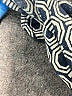 Lucky Brand Blue Long Sleeve Blouse Size XS - photo 9