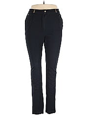St. John Sport Casual Pants