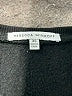 Rebecca Minkoff Black Pullover Sweater Size XS - photo 6