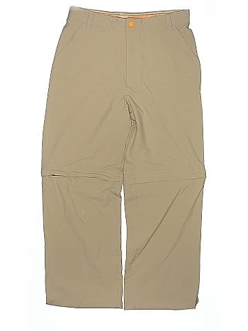 The North Face Cargo Pants (view 1)
