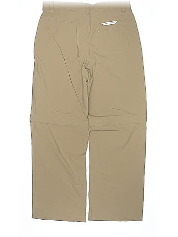 The North Face Cargo Pants (view 2)