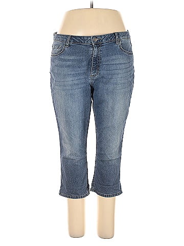 Riders by Lee Jeans (view 1)