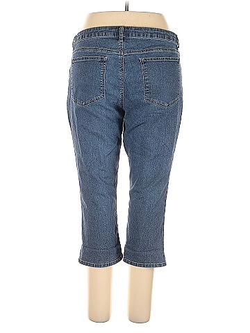 Riders by Lee Jeans (view 2)
