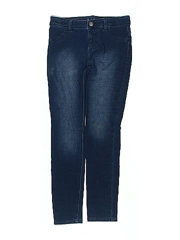 Cat & Jack Jeggings (view 1)