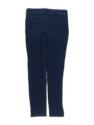 Cat & Jack Jeggings (view 2)