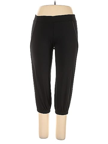 Sears Active Pants (view 1)